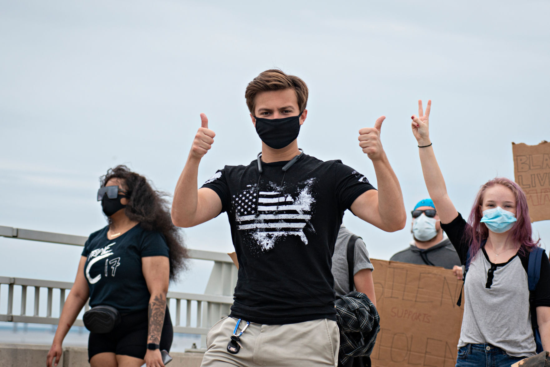 060320_nws_ocprotest
